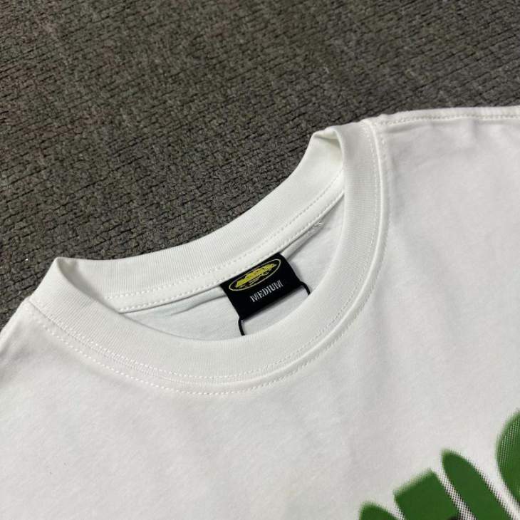 Corteiz T Shirts Short _SKUCorteizXS-2XLwmtx325116609